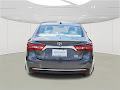 2017 Toyota Avalon Hybrid Limited