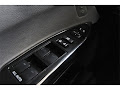 2017 Toyota Avalon Hybrid Limited