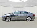 2017 Toyota Avalon Hybrid Limited