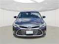 2017 Toyota Avalon Hybrid Limited