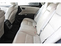 2017 Toyota Avalon Hybrid Limited