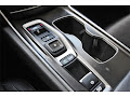 2020 Honda Accord Sport 2.0T