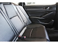 2020 Honda Accord Sport 2.0T