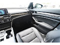 2020 Honda Accord Sport 2.0T