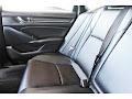 2020 Honda Accord Sport 2.0T