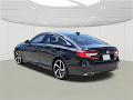 2020 Honda Accord Sport 2.0T