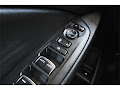 2020 Honda Accord Sport 2.0T