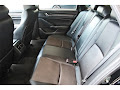 2020 Honda Accord Sport 2.0T