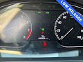2020 Honda Accord Sport 2.0T
