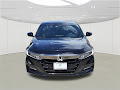 2020 Honda Accord Sport 2.0T