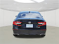2020 Honda Accord Sport 2.0T