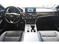 2020 Honda Accord Sport 2.0T