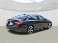 2020 Honda Accord Sport 2.0T