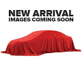 2020 Honda Accord Sport 2.0T