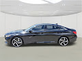 2020 Honda Accord Sport 2.0T