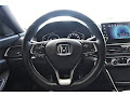 2020 Honda Accord Sport 2.0T