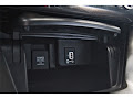 2020 Honda Accord Sport 2.0T