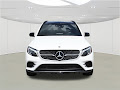 2017 Mercedes-Benz GLC GLC 43 AMG®