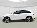 2017 Mercedes-Benz GLC GLC 43 AMG®