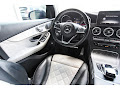 2017 Mercedes-Benz GLC GLC 43 AMG®