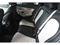 2017 Mercedes-Benz GLC GLC 43 AMG®