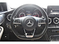 2017 Mercedes-Benz GLC GLC 43 AMG®