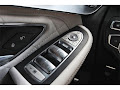 2017 Mercedes-Benz GLC GLC 43 AMG®
