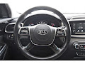 2020 Kia Sorento EX V6