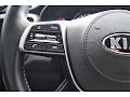 2020 Kia Sorento EX V6