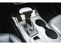 2020 Kia Sorento EX V6