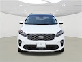 2020 Kia Sorento EX V6