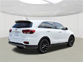 2020 Kia Sorento EX V6