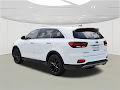 2020 Kia Sorento EX V6