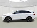 2020 Kia Sorento EX V6
