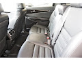 2020 Kia Sorento EX V6