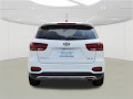 2020 Kia Sorento EX V6