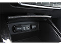2020 Kia Sorento EX V6