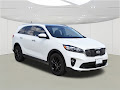 2020 Kia Sorento EX V6