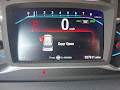 2022 Honda Pilot Black Edition