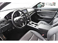 2019 Honda Accord Sport 1.5T