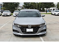 2019 Honda Accord Sport 1.5T