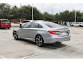 2019 Honda Accord Sport 1.5T