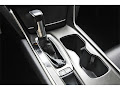 2019 Honda Accord Sport 1.5T