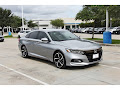 2019 Honda Accord Sport 1.5T