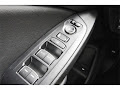 2019 Honda Accord Sport 1.5T
