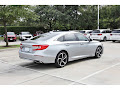 2019 Honda Accord Sport 1.5T