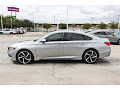 2019 Honda Accord Sport 1.5T