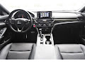 2019 Honda Accord Sport 1.5T