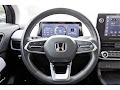 2024 Honda Prologue EX