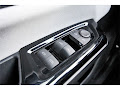 2024 Honda Prologue EX